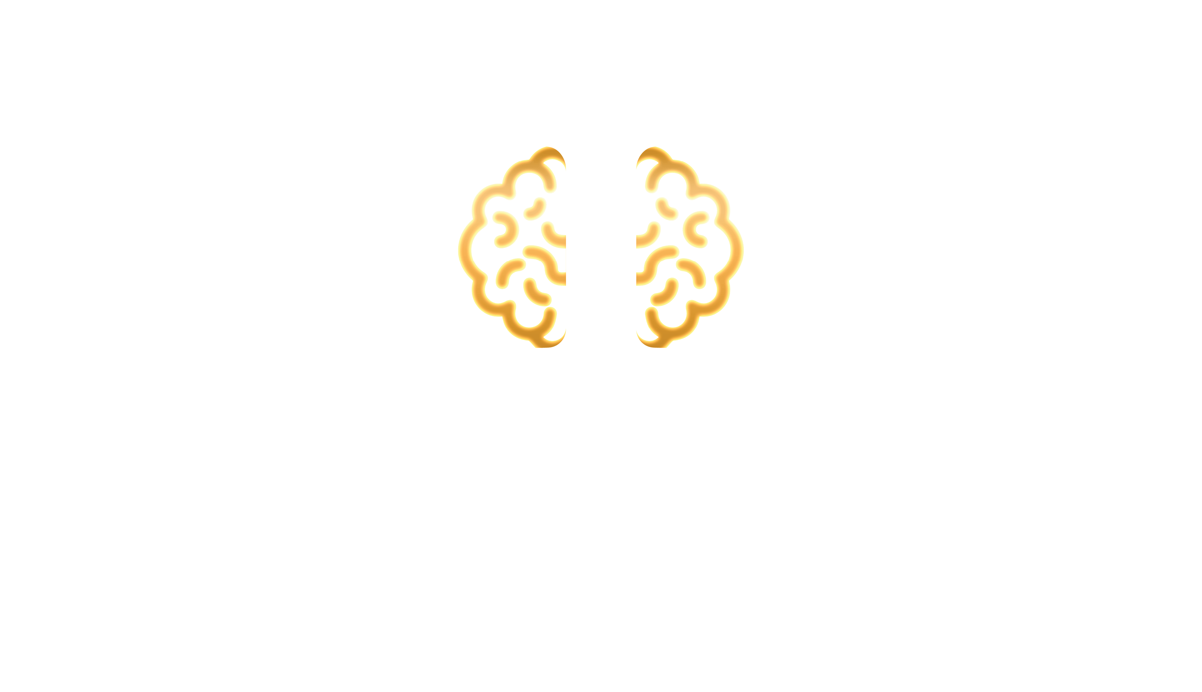 BrillBrains