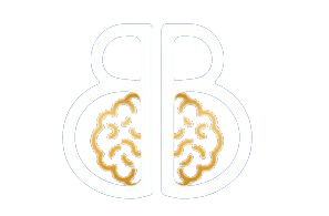 BrillBrains logo